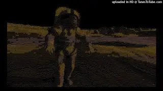 【DECtalk / Moonbase Alpha】Portal - Still Alive【UTAU Cover】