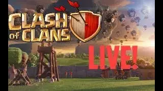 🔥Visiting Your Bases! 💥Send me a Friend Request at #RYCYR9CL For a Base Review!☀️
