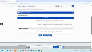 How to instantly print your residence permit in Bahrain