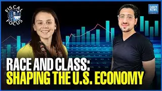 How Are Race and Class Shaping the US Economy? | Dawn News English