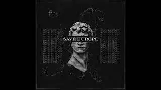 Killaheadz - Lettin' Go European Classic