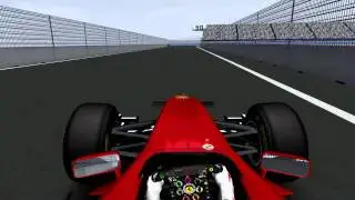 08.Europa practice_1 3_Prawy 1.37.329 S_VII