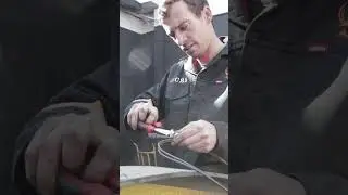 The CBS Difference: Complete Braking & Bearing Solutions