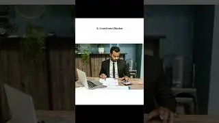 &ldquo;Career Options After Economics | Top 5 Jobs After BA & MA in Economics | EcoGuru&rdquo;