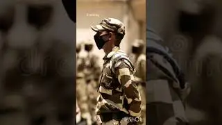 cisf.Central Industrial Security Force, Ministry of Home Affairs, Government of India.