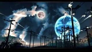 Forbidden Society - Brutal Thoughts