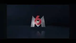 Path&eacute;/Chapter 2/Nexus Factory/M6 Films/Umedia/Canal+/Cin&eacute;+ (2015/2025)