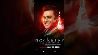 Top 10 best hindi history based movie #tiktok #goviral #shorts #bestediting #trending #capcut