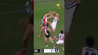 Duds with a NICE finish 🏉