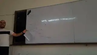 Embedded Systems - 3nd year Communication 2025 - Section 3