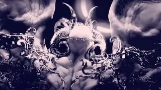 Polyphia x Drake - 