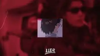 [FREE] Ketama126 x Central Cee type beat 
