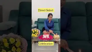 Cleared Indigo&rsquo;s Cabin Crew Interview In First Attempt ✈️🥹 #cabincrew #indigo #cabincrewinterview