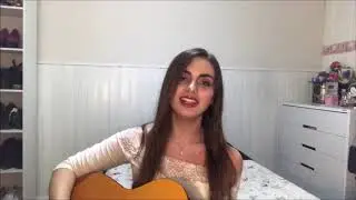 Summer 16 - Sebastian Olzanski (cover)