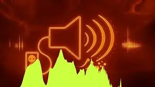 Негативно - Звуковой эффект