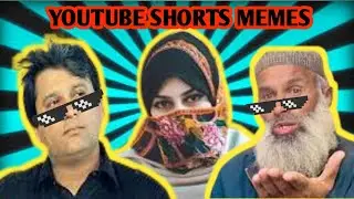Za che kala khpal neeka la naswar ra owrma pashto funny video by atlak mutlak 2021