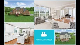 42030 Panorama Pl, Leesburg, VA | MLS#VALO2026274 - CallCathy.com