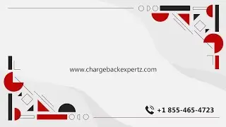 Reason Code 4808 - Expired Chargeback Protection Period