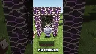 Modpack Unpack Create Astral #minecraft #moddedminecraft