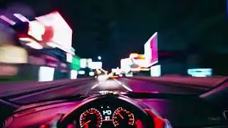 Rock/Trap Instrumental – Fuel | The808Labb