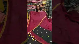 Beautiful linen suit ❤️ mob:-9991751160 #reels #onlineshopping #trending #fyp #manufacturer
