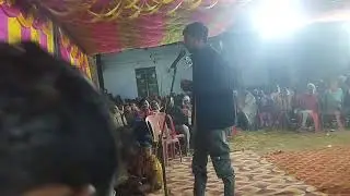संजय यादव गुलरा के जमकर बरसा अकेला शेर ननकन के ऊपर #जवाबी_मुकाबला #बिरहा #बिरहामुकाबला #longvideo 
