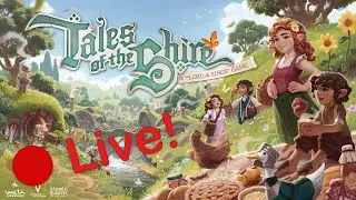 RATE MY HAIRY FEET | Cosplaying as my Boyfriend  | Tales of the Shire🍄