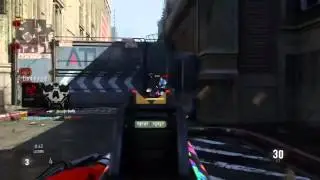AW Wagers 1v3 Ace against 4-0