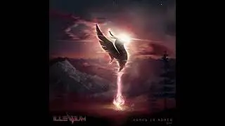 Illenium - Where Will We Go x Take You Down Ft. Grant x Nurko (VIP Live Remix)