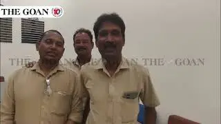 Long pending dues of MMC workers cleared after 5 years