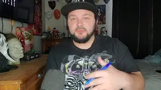Sick (2023 covid horror movie) review