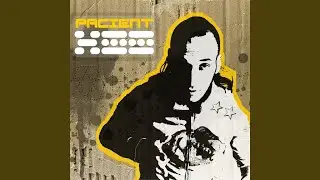 Espera