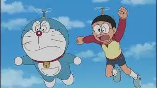 Doremon new episode 2026 in Hindi full hd 