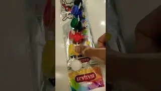 Are you bored try this #kiaras vlogs