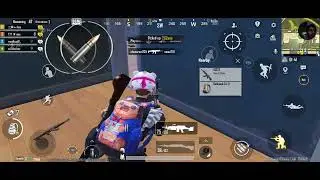 PUBG love video co like subscribe kra 🥰🤣