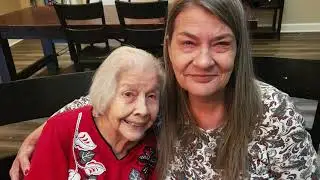 April 2020 Memories Lakewood Applewood Our House Assisted Living Memory Care