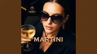 We Glow (Cocktail Bar Edit)