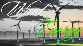 Unlock Huge Gains: Small Cap Proxy to Wind Energy Sector at Attractive Valuations! #Multibagger