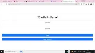 iCloud unlock free 2023