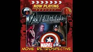 Captain America (1990)