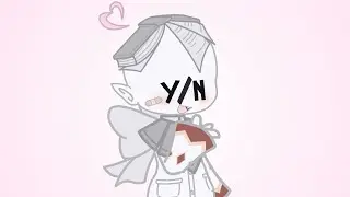 Y/N