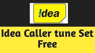 free idea caller tune || how to set idea honey boney callertune for free
