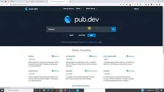 Food Delivery App - 33 : Adding User Details In Firebase