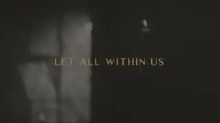 We Are Messengers - O Holy Night (1 HOUR)