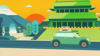 MAXTRAVEL INTRO 4