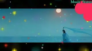 Happy Birthday Samantha 😘❤ |Samantha Akkineni | WhatsApp Status Tamil  Download |Musix Status