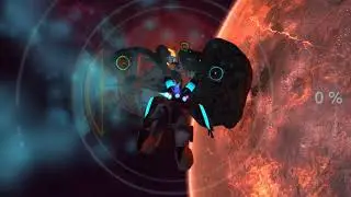 DIVE:  Starpath (Zura)