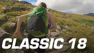 Classic 18
