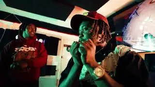 ShayWay Drilla x Fake Beef (performance video) Shot by @kingartrrr  #viralvideo #music #fyp