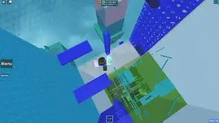 ToS 3:56.08 WR Speedrun